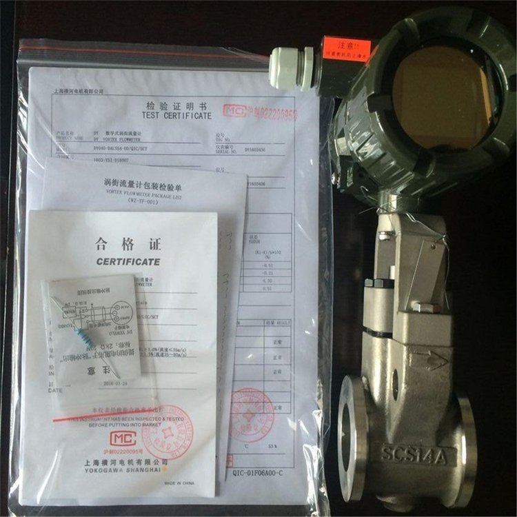 1631758724826519.jpg 橫河渦街流量計(jì)222.jpg