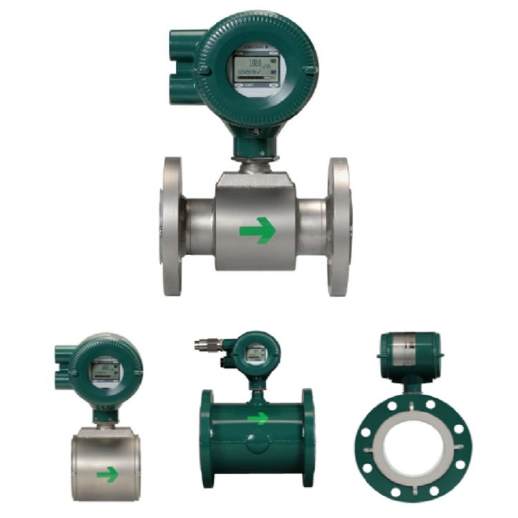 1631843360935832.jpg 橫河電磁流量計(jì)111.jpg