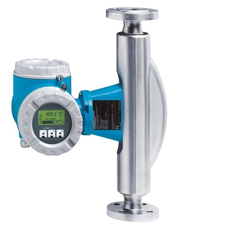 1631926799732769.jpg E+H質(zhì)量流量計1.jpg